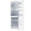 ATLANT XM-4621-101