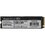 500 ГБ M.2 NVMe накопитель TEAMGROUP MP44L [TM8FPK500G0C101]