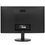 27" Монитор AOC Q27B3MA черный