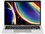 13.3" Ноутбук Apple MacBook Pro серебристый