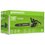 Аккумуляторная цепная пила GreenWorks GD40CS18K2 (2005807UA)  шина - 40 см (16")