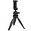 Shtativ DEXP MT-17 qora