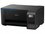 МФУ струйное Epson L3251