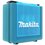 Дрель  Makita HP1630K