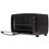 Мини-печь Centek CT-1532-46 Convection черный