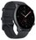Смарт-часы Amazfit GTR 2 New 22 mm