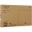 65" (165 cm) TV DEXP A651 gray
