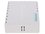 Маршрутизатор Mikrotik hEX lite