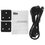 Коммутатор NETIS P124GH