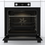 Электрический духовой шкаф Gorenje BOS6737E03WG белый