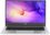 14" Ноутбук HUAWEI MateBook D14 NbDE-WFH9 серебристый