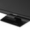 24" (59 см) Телевизор Samsung UE24N4500AUXRU черный