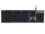 Клавиатура  проводная Logitech G413 CARBON