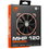 Вентилятор Cougar MHP120 [3MMHP12R1.0001] оранжевый