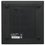 Drive ext. DVD-RW DEXP BlackBurn