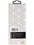 Kabel   DEXP jack 3.5 mm - jack 3.5 mm qizil