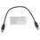 2 ТБ Внешний HDD Apacer AC236 [AP2TBAC236B-1]