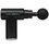 Массажный пистолет CS Medica VibraPulsar CS-v9 NANO Massage Gun черный