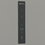 Gorenje NRKP61EA2XL4серебристый