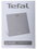 Весы Tefal Classic PP1149V0 разноцветный