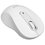 Мышь Logitech Signature M650 L [910-006389]