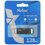 Память OTG USB Flash 128 ГБ Netac US11 [NT03US11C-128G-32BK]