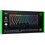 Клавиатура  проводная + беспроводная Razer BlackWidow V3 Mini HyperSpeed