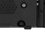 55" (139 см) Телевизор DEXP U55H8051E серый