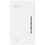 Адаптер PowerLine TP-Link TL-WPA4220KIT