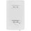 Бойлер косвенного нагрева Royal Thermo Aquatec Inox RTWX-F 80