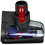 Вертикальный пылесос  Dyson V15s Detect Submarine  серый
