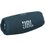 Портативная колонка JBL Charge 5, синий