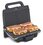 Гриль Tefal Ultracompact Grill GC302B26 серый