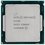 Процессор Intel Pentium G4560 OEM