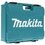 Дрель-шуруповерт Makita DF333DWYE CXT 12V