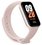 Фитнес-браслет Xiaomi Smart Band 8 Active