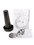 Мясорубка электрическая Moulinex HV2 ME208139 белый