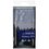 Aceline Silicone для Samsung Galaxy A54