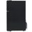 Tesler RCT-100 Mirror