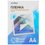 Пленка Aceline Laminating Film