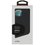 Aceline Liquid Silicone для Apple iPhone 13