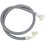 Стиральная машина DEXP WM-E712SMA/WBI белый