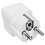 Adapter DEXP Elementary EP002