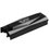 M.2 SSD uchun radiator DarkFlash DM2