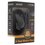 Mouse wireless A4Tech G9-500FS  black