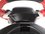 Руль ThrustMaster Ferrari 458 Spider Racing Wheel черный