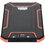 7" Планшет DEXP Ursus H370 3G 32 ГБ оранжевый