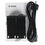 Коммутатор D-Link DES-1100-24 24x10/100/1000Base-T