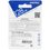 Память USB Flash 128 ГБ Smartbuy Clue [SB128GBCLU-W3]
