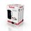 Электрочайник Tefal Smart&Light KO851830 черный